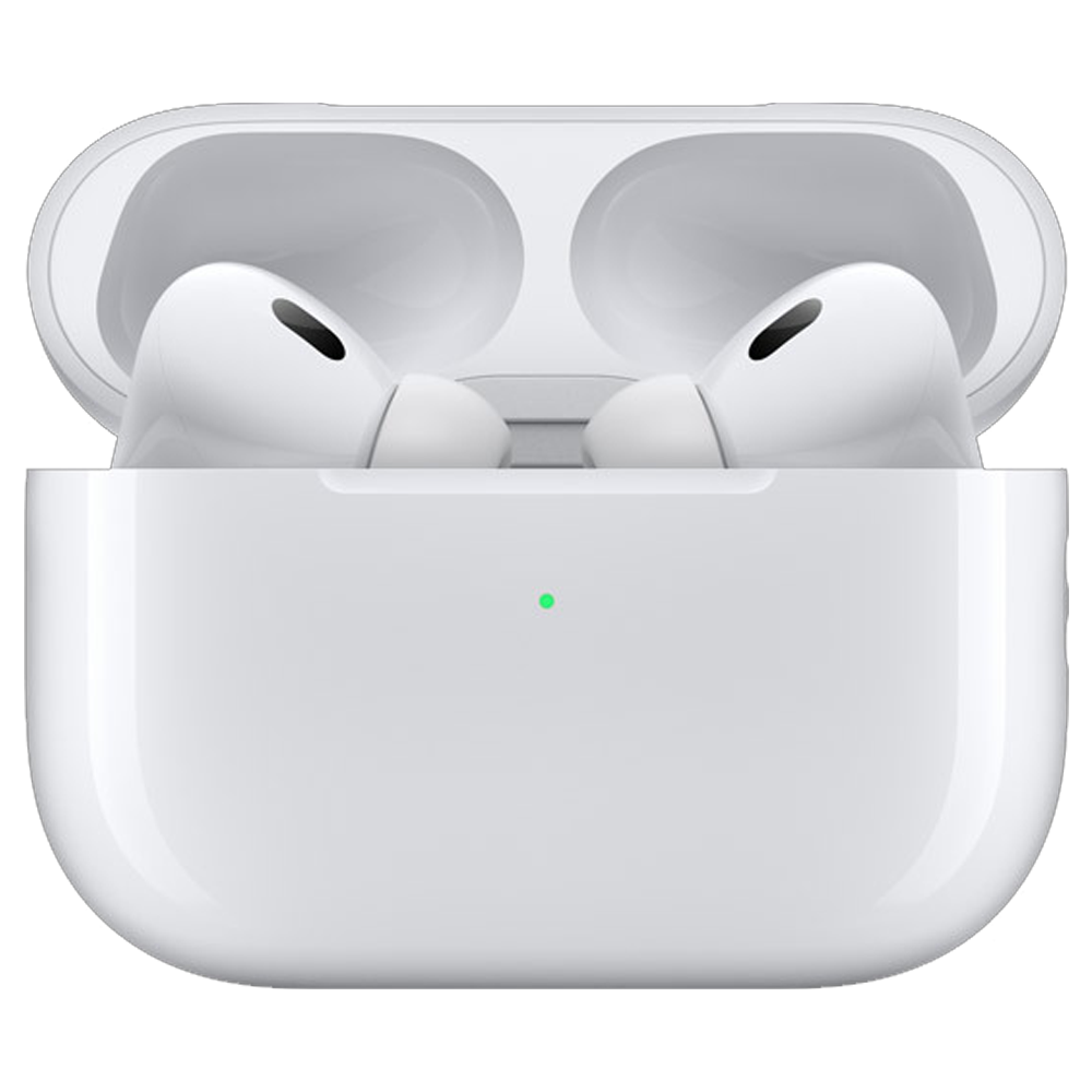 AirPods Pro Gen2 Dostawca