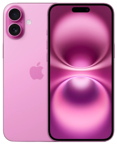 Iphone 16 Dostawca