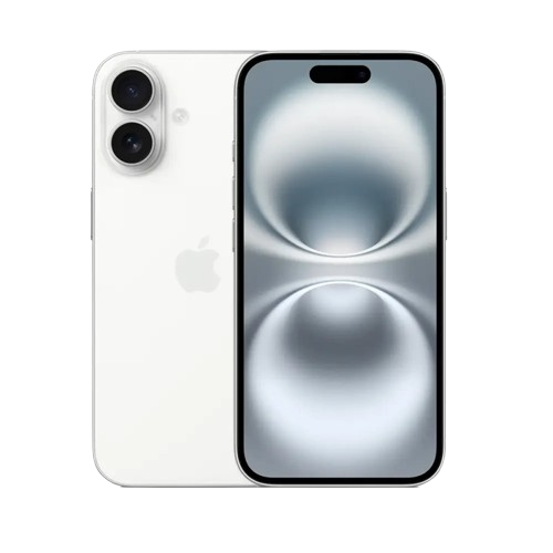 Iphone 16 Dostawca