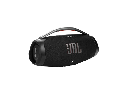 Głośnik JBL Boombox 3 Dostawca