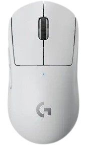 Logitech G Pro X SuperLight Dostawca
