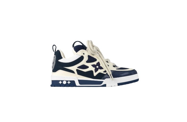 LV Skate - dostawca