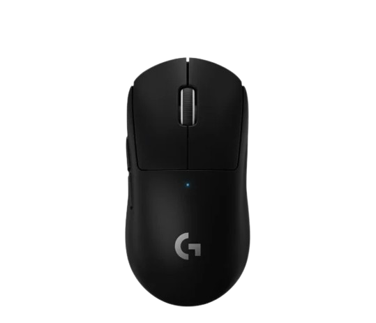 Logitech G Pro X SuperLight Dostawca