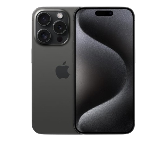 Iphone 15 Pro/ Pro Max Dostawca