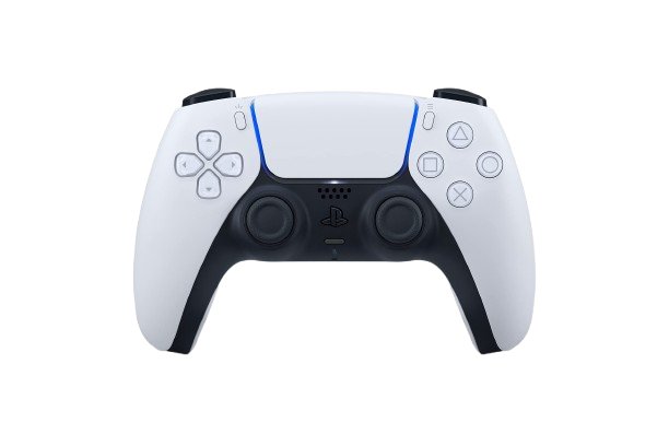 Kontroler PS5 DualSense Dostawca