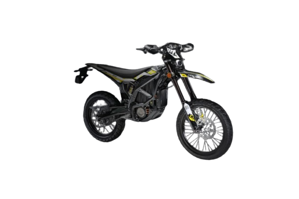 Sur-Ron Ultra Bee Dostawca