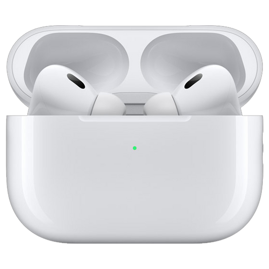 AirPods Pro Gen2 Dostawca