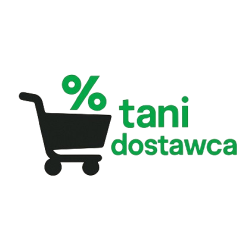 tanidostawca.com