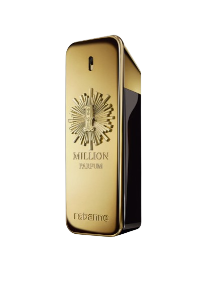 Perfumy Rabanne 1 Million Parfum Dostawca