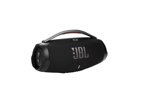 Głośnik JBL Boombox 3 Dostawca
