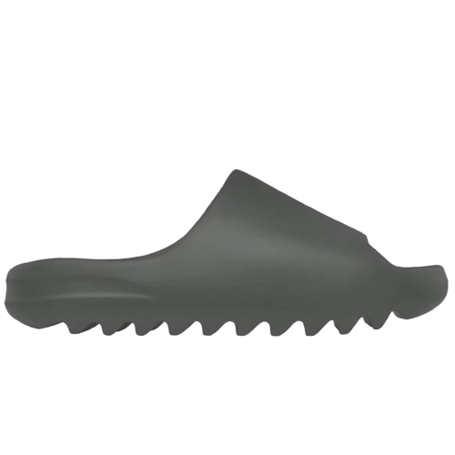 Yeezy Slide