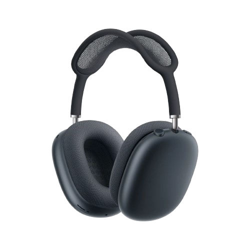 AirPods Max Dostawca