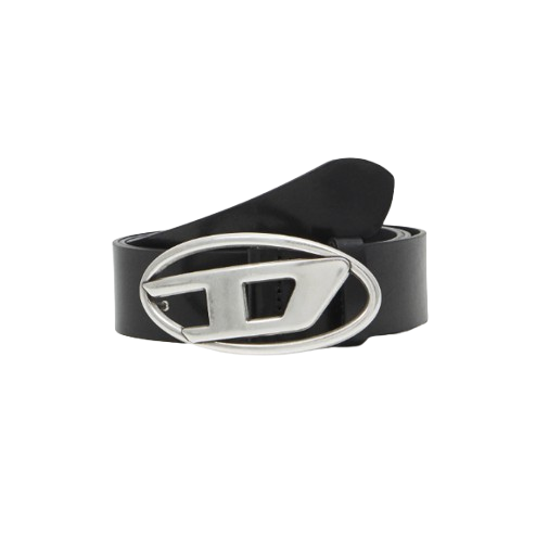 Pasek Diesel B-1DR UNISEX Dostawca