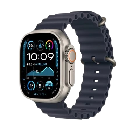 Apple Watch Ultra 49mm Dostawca