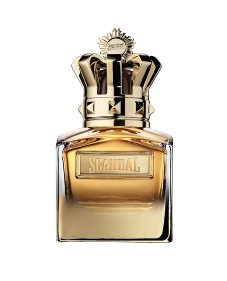 Perfumy Jean Paul Gaultier Scandal Pour Homme Absolu Dostawca