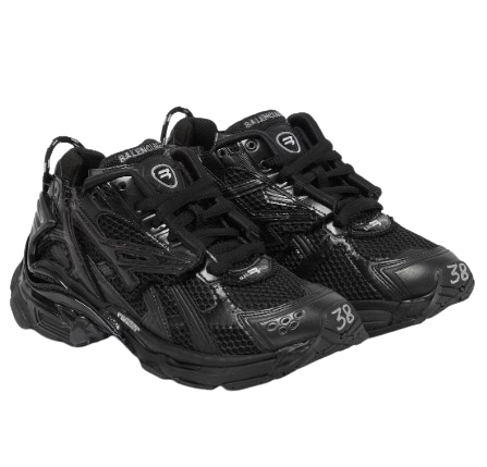 Balenciaga Runner  Dostawca