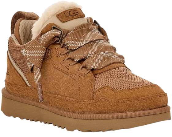 Ugg Lowmel