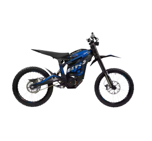 Talaria Sting R MX 8000w