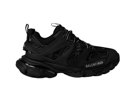 Balenciaga Track-  Dostawca