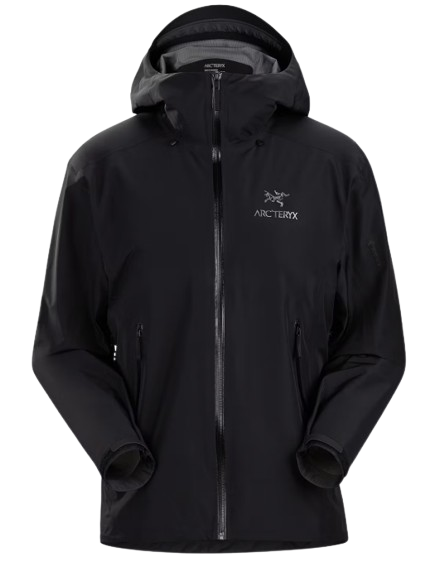 arcteryx LT