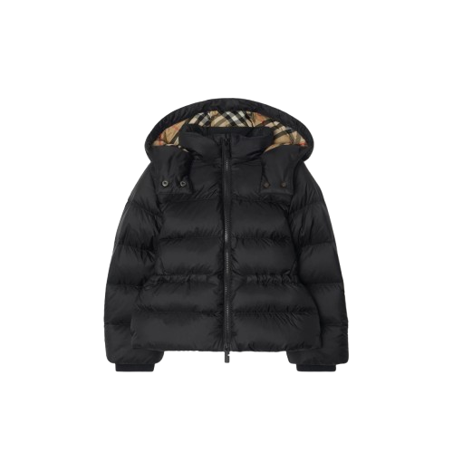 Burberry Kurtka