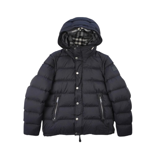 Burberry Kurtka