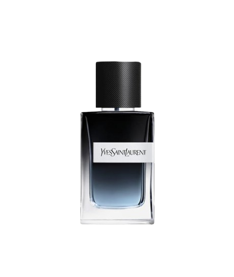 Perfumy YSL EDP Dostawca