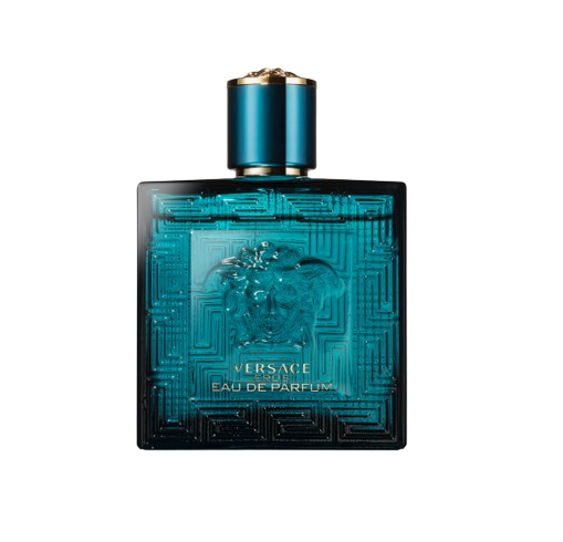 Perfumy Versace Eros Dostawca