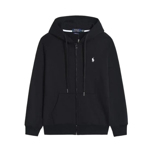 Bluza Polo Ralph Lauren - dostawca