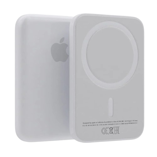 Apple Magsafe Dostawca