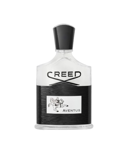 Perfumy Creed Aventus Dostawca