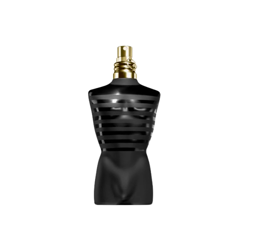 Jean Paul Gaultier Le Male Le Parfum