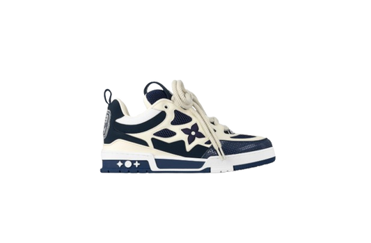 LV Skate  - dostawca