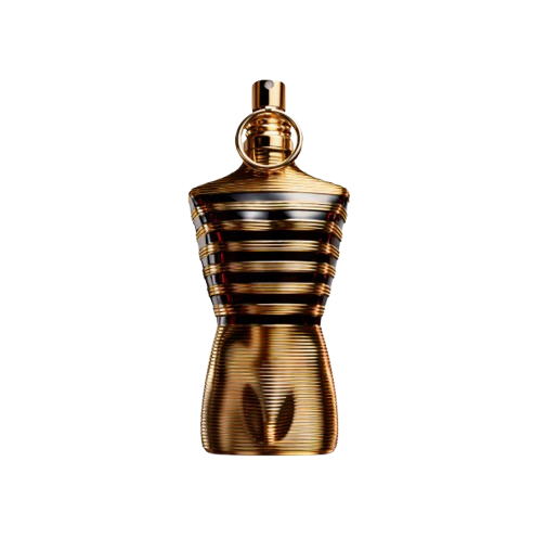 Perfumy Jean Paul Gaultier Le Male Elixir Dostawca