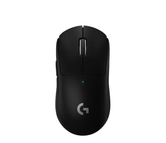 Logitech G Pro X SuperLight Dostawca