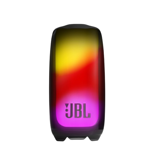 JBL Pulse 5 Dostawca