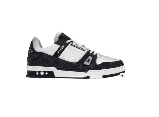 Louis Vuitton LV Trainer (różne kolory) Dostawca