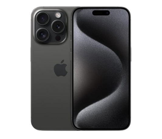 Iphone 15 Pro/ Pro Max Dostawca