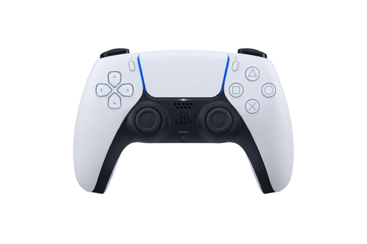 Kontroler PS5  DualSense Dostawca