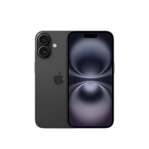 Iphone 16 Dostawca