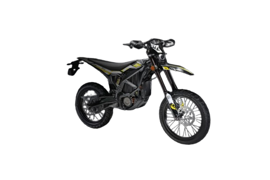 Sur-Ron Ultra Bee Dostawca