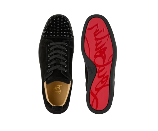 Christian Louboutin Spike