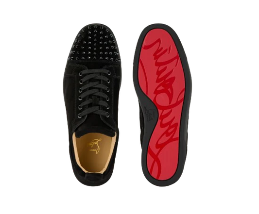 Christian Louboutin Spike