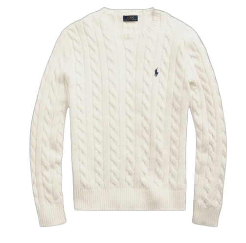 Sweter Ralph